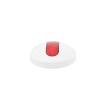 SENS RX-88 Paralel İhbar Lambası İndikatörü