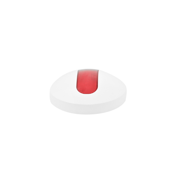 SENS RX-88 Paralel İhbar Lambası İndikatörü