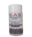 CAS Yüksek Basınçlı Dedektör Temizleme (Hava) Spreyi (400 ml)