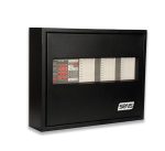 Sens Mkm04 4 Bölge Karbonmonoksit Santral (Mc9-Co-4)