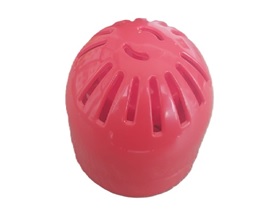 SENS F1-AS-300 Adreslenebilir Elektronik Siren