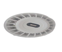 SENS SAD-300 Konvansiyonel Alev Dedektörü