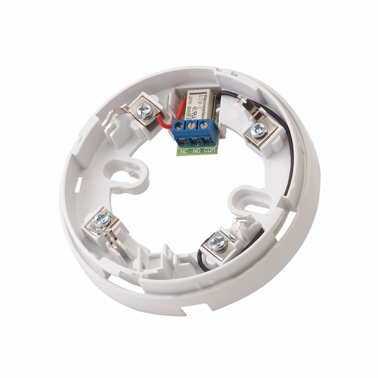 roleli-dedektor-soketi-768x768 SENS SRDS-300 Standart Röleli Dedektör Soketi