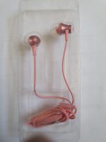 Mi YDJC01JY Kulaklık Basic Mikrofonlu Kulaklık (Pembe) - Görsel 2