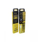 EMEX C13 Micro USB Şarj ve Data Kablosu