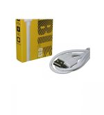 EMEX C13 Micro USB Şarj ve Data Kablosu - Görsel 2