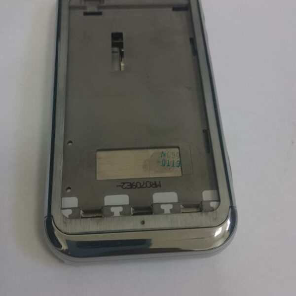 LG KM900 Telefon Kasası