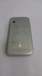 LG KM900 Telefon Kasası - Görsel 2