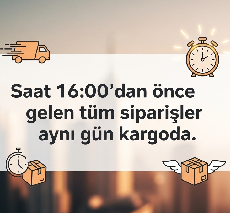 19bfc026-e5d9-4b61-b9a3-da8566cefe40