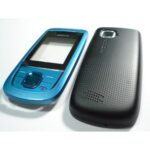 Nokia 2220 Slide telefon kasası, 2220s yedek kasa, Nokia 2220s kapak, Nokia 2220 kılıf, 2220s dış kasa, Nokia 2220s gövde, Milyonpazar Nokia 2220, 2220s tamir, Nokia 2220 Slide telefon aksesuarları