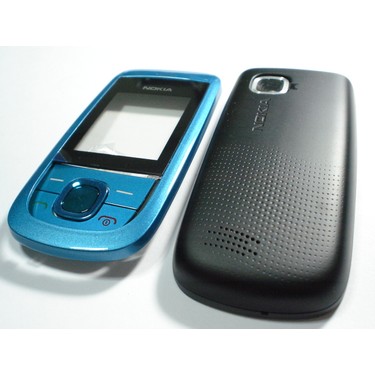 Nokia 2220 Slide telefon kasası, 2220s yedek kasa, Nokia 2220s kapak, Nokia 2220 kılıf, 2220s dış kasa, Nokia 2220s gövde, Milyonpazar Nokia 2220, 2220s tamir, Nokia 2220 Slide telefon aksesuarları