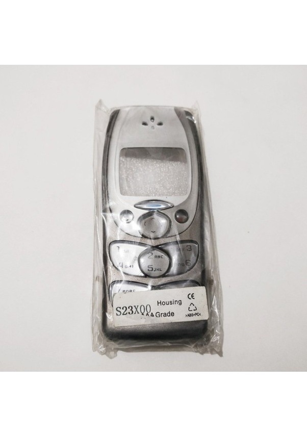 Nokia 2300 Telefon Kapağı