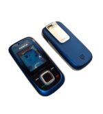 Nokia 2680 Telefon Kasası