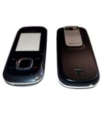 Nokia 2680 Telefon Kasası - Görsel 2