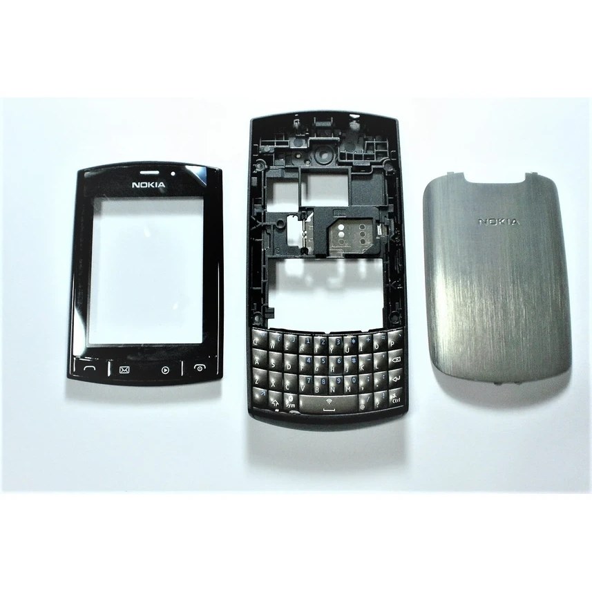 Nokia Asha 303 Telefon Kasası