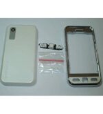 Samsung S5230 Telefon Kasası - Görsel 3