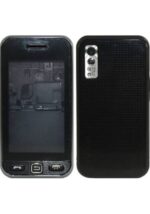 Samsung S5230 Telefon Kasası - Görsel 2