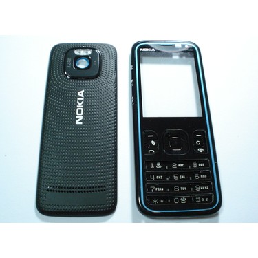 Nokia 5630 Telefon Kasası