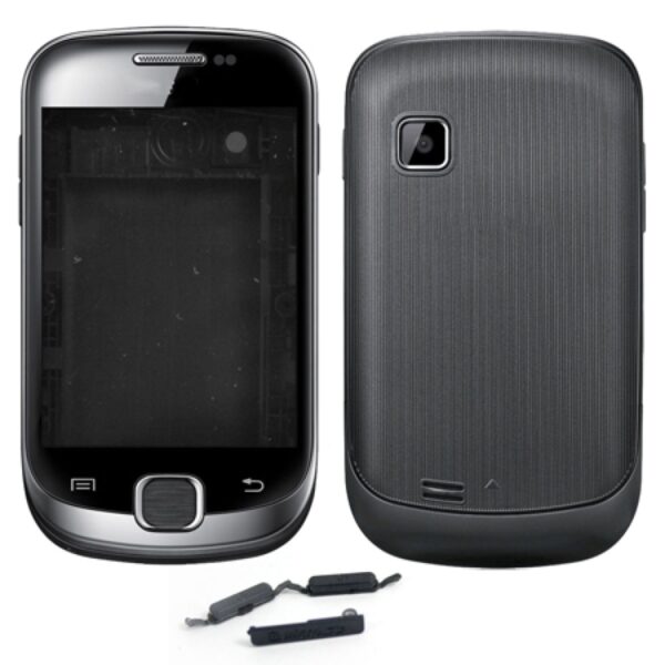 Samsung S5670 telefon kasası, Galaxy Fit kılıf, Samsung S5670 koruyucu kılıf, Galaxy Fit kapak, S5670 telefon aksesuarları, Milyonpazar Galaxy Fit kılıf, Samsung Galaxy Fit S5670 case, koruyucu telefon kılıfı, S5670 kılıf fiyat