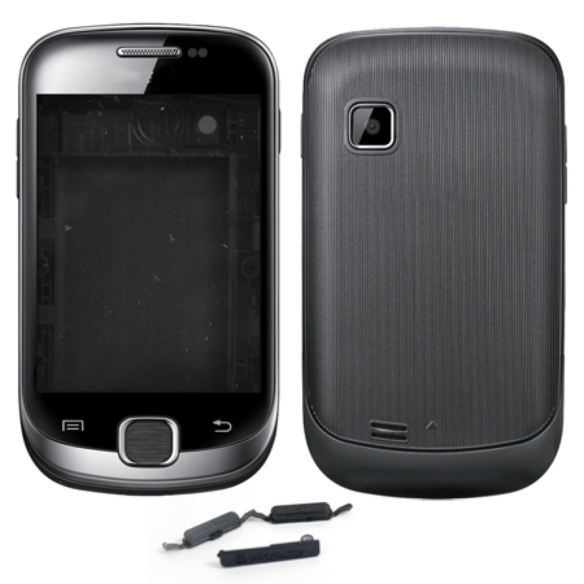 5670 Samsung S5670 telefon kasası, Galaxy Fit kılıf, Samsung S5670 koruyucu kılıf, Galaxy Fit kapak, S5670 telefon aksesuarları, Milyonpazar Galaxy Fit kılıf, Samsung Galaxy Fit S5670 case, koruyucu telefon kılıfı, S5670 kılıf fiyat