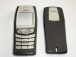 Nokia 6610 Telefon Kapağı