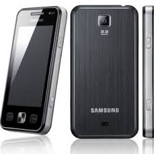 Samsung C6712 Star 2 Duos Telefon Kasası
