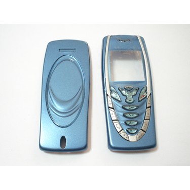 Nokia 7210 Telefon Kapağı