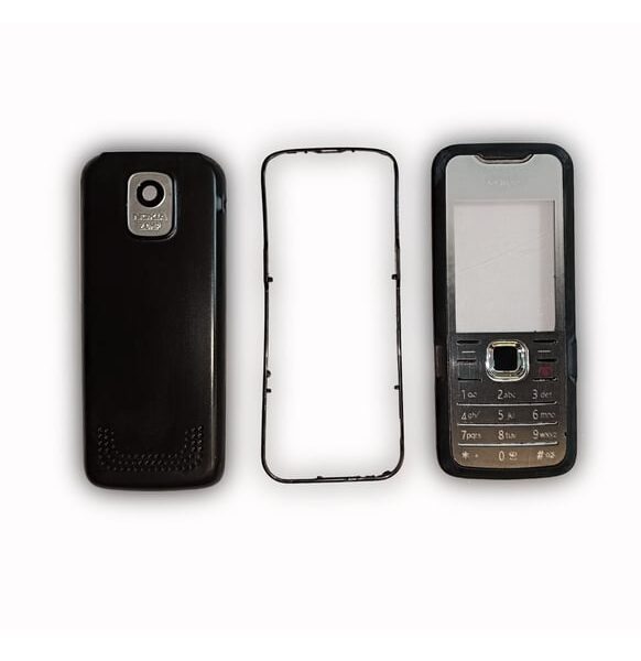 Nokia 7210s Telefon Kasası
