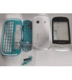 Samsung B3410 Telefon Kasası - Görsel 2