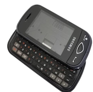 Samsung B3410 Telefon Kasası