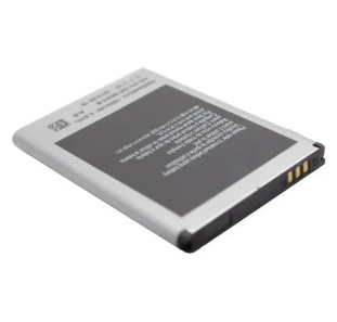 Samsung B7320 Omnia Pro Telefon Bataryası