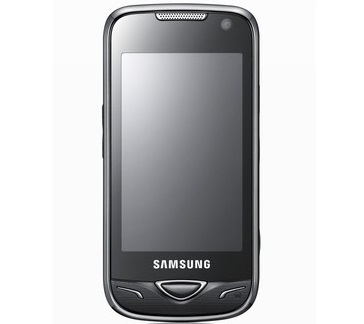 Samsung B7722 Telefon Kasası