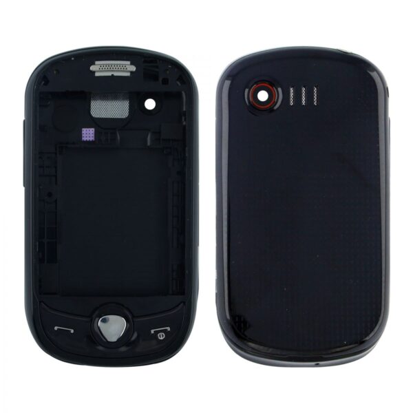 Samsung C3510 Genoa Telefon Kasası