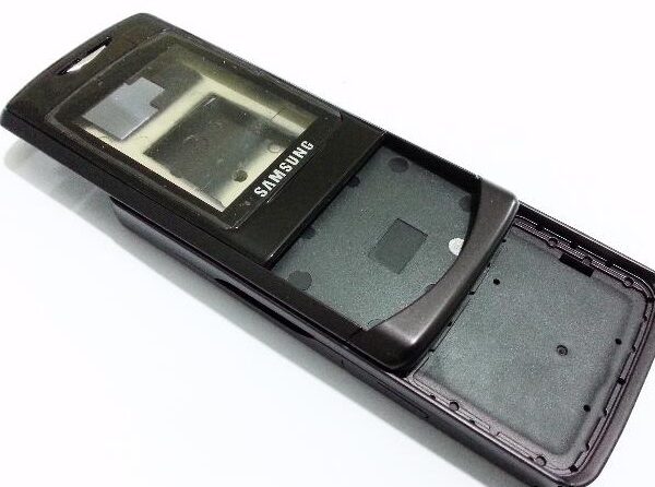 Samsung D520 Telefon Kasası