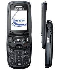 Samsung E370 Telefon Kasası