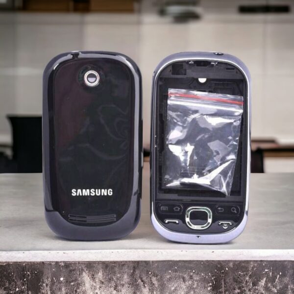 Samsung Galaxy i5500 / i5503 Uyumlu Telefon Kasası