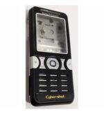 Sony Ericsson K550 Telefon Kasası