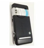 Sony Ericsson K550 Telefon Kasası - Görsel 2