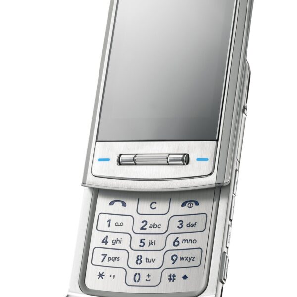 LG KE970 Shine Telefon Kasası