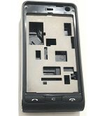 LG KU990 Telefon Kasası