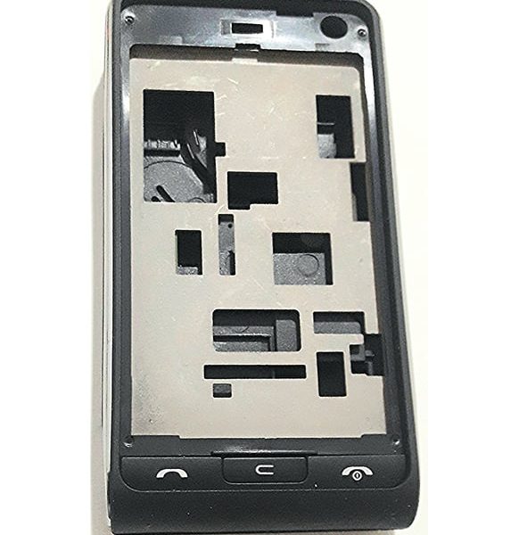 LG KU990 Telefon Kasası