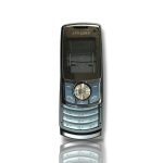 Samsung L760 Telefon Kasası