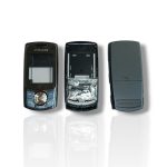 Samsung L760 Telefon Kasası - Görsel 2