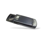 Samsung S3100 Telefon Kasası - Görsel 2