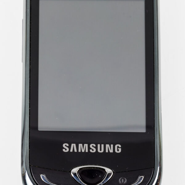 Samsung S3370 Corby 3G Telefon Kasası