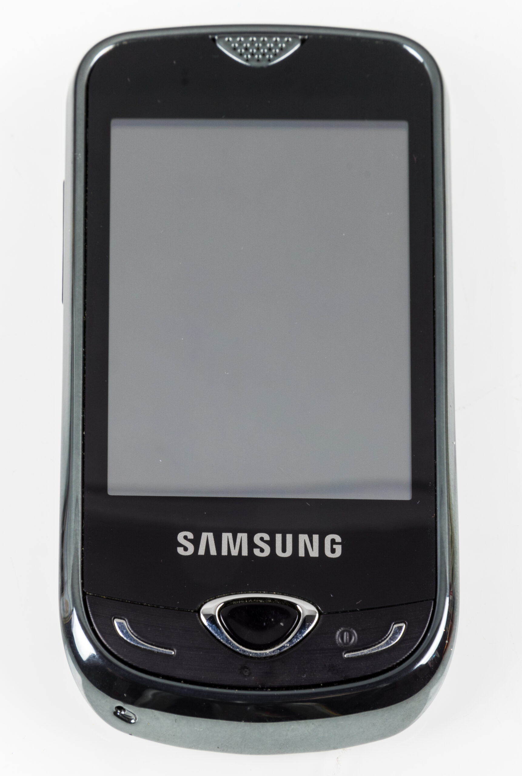 Samsung GT-S3370 Samsung S3370 Corby 3G Telefon Kasası