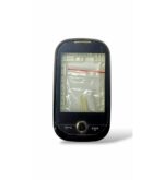 Samsung S3650 / S3653 Corby Telefon Kasası