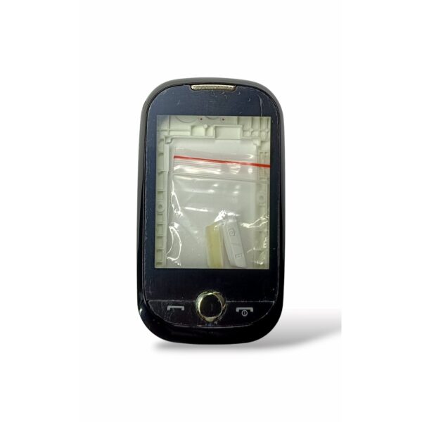 Samsung S3650 / S3653 Corby Telefon Kasası