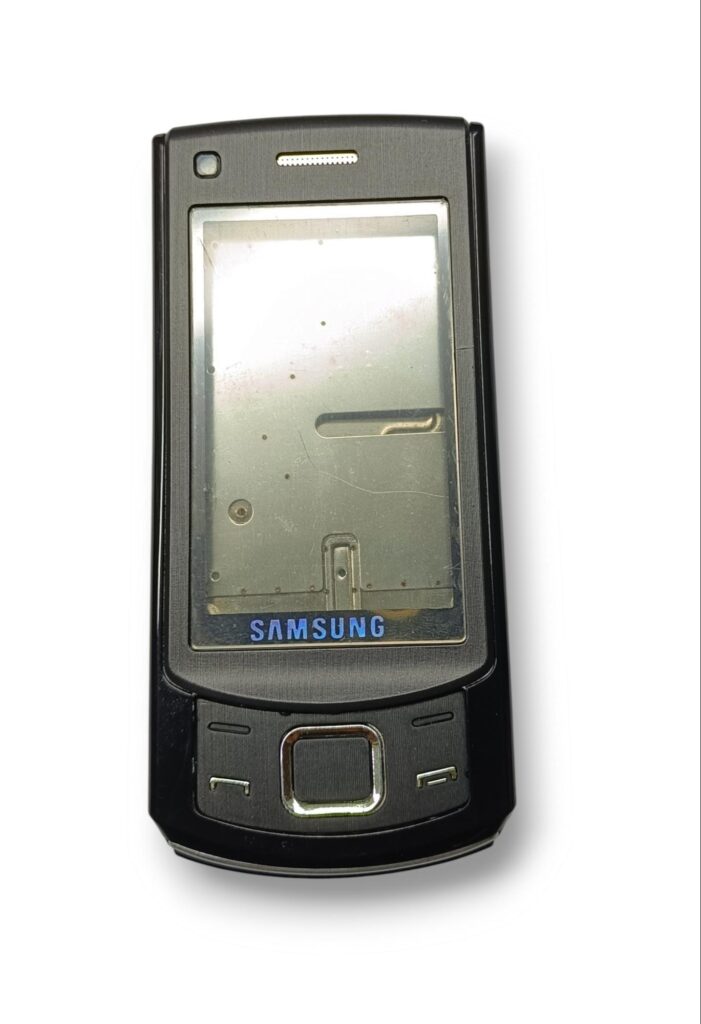 Samsung S7350 Ultra S Telefon Kasası