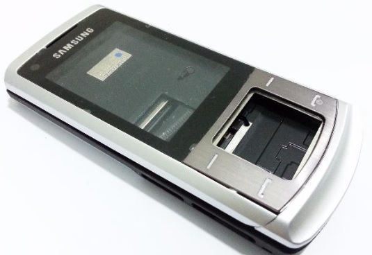 Samsung U900 Soul Telefon Kasası